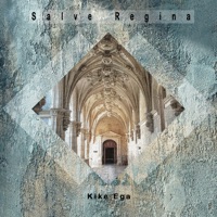 Salve Regina - Single - Kike Ega