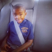 2013 - Single - skiiiiv2