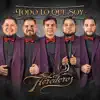 Los Herederos - Una Llaga Podrida
