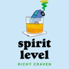 Spirit Level - Richy Craven