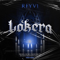 Lokera - Single - Reyv1