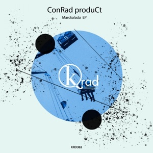 Marckalada - Single