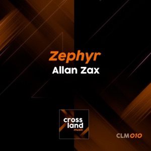 Zephyr - Single