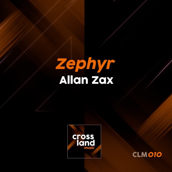 Zephyr - Single