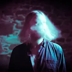 Jesse D'Kora: песни, клипы, биография, даты выступлений и многое другое.