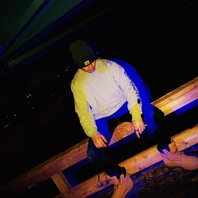 Minute Man - Single