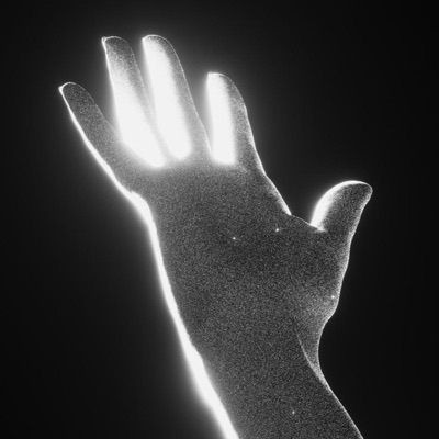 Shadow - Single