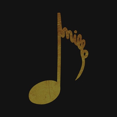 A Garden Full of Sound: A-Sides