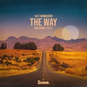 The Way artwork