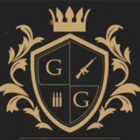 Compa Tito - Single - Golpe De Guerra