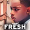 FRESH - Major Madj lyrics