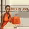 Birkin Ama - Eugy Official lyrics