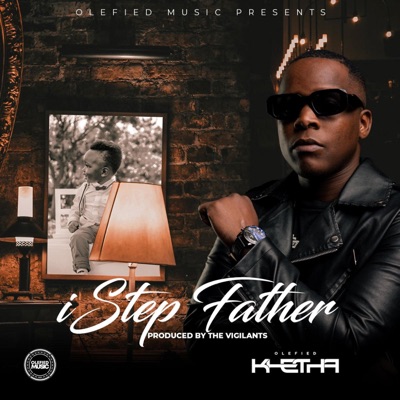 iStep Father - Single