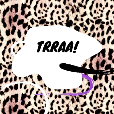 TrAa! (feat. Hocha) - Single