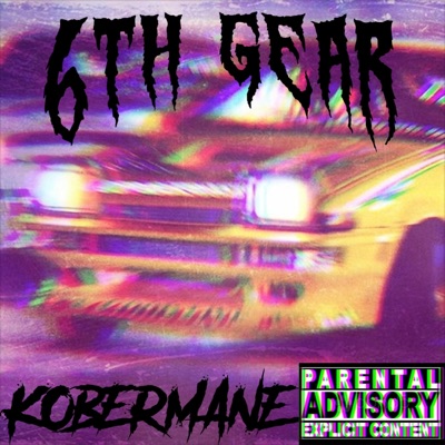 6th Gear - Single