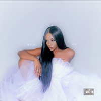 Go - Single - Myea