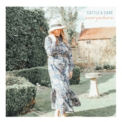 Everywhere - Single