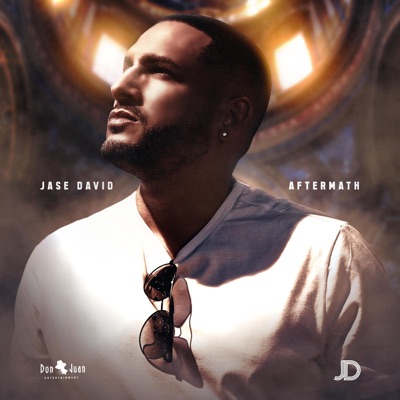 Aftermath - Single