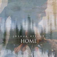 Home - Single - Joshua Hyslop