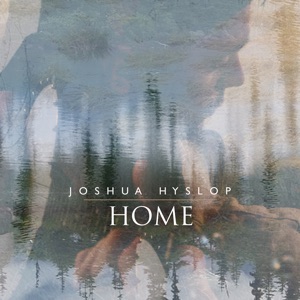 Home - Single