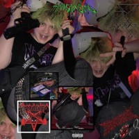 Scum Punx! - Single - zer0xthrash