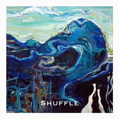 Shuffle - Single