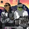 Go Down (feat. Solidstar) - Fricky J lyrics