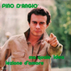 Pino D'Angiò - Ma Quale Idea artwork