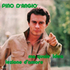 Pino D'Angiò - Ma Quale Idea Grafik