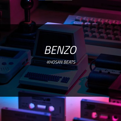 Benzo - Single