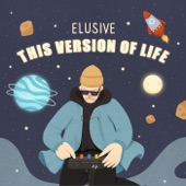 This Version Of Life artwork