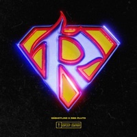 Super Rude (feat. Rbg Pluto) - Single - 555hotline