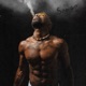 SONGO EP