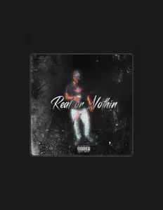 收听 TheRealTavis、观看音乐视频、阅读小传、查看巡演日期等 ！