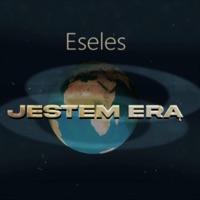 Jestem Erą - Single - Eseles