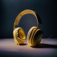 Butter Both Sides - Single - Smitti D