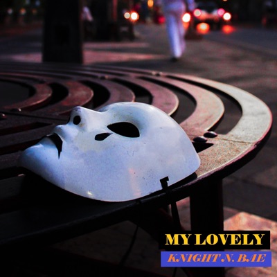 My Lovely - Single