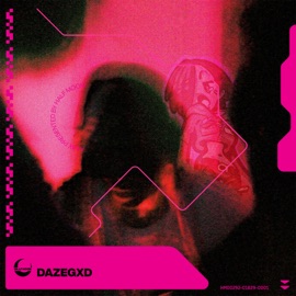 Topper Top (feat. Teddy Bruckshot, Lady Chann & Killa P) [Mixed] Sir Spyro