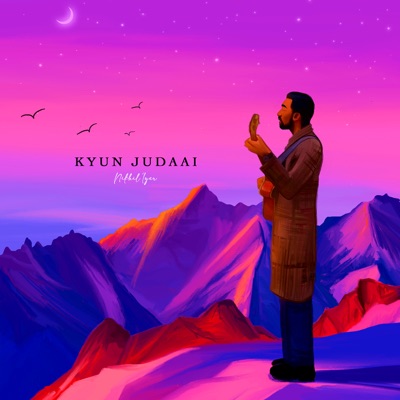 Kyun Judaai - Single