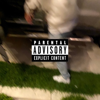 Sangue Ruim - Single