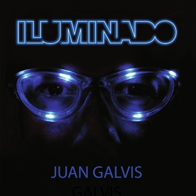 Iluminado