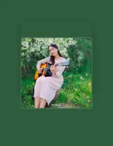 Listen to Lidia Duduveica, watch music videos, read bio, see tour dates & more!