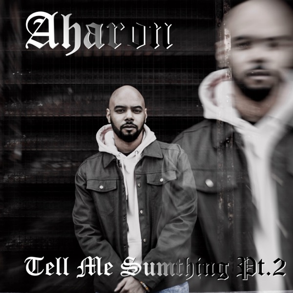 Tell Me Sumthing Pt. 2