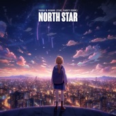 North Star (feat. Casey Cook) artwork