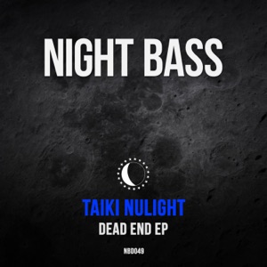 Dead End - EP