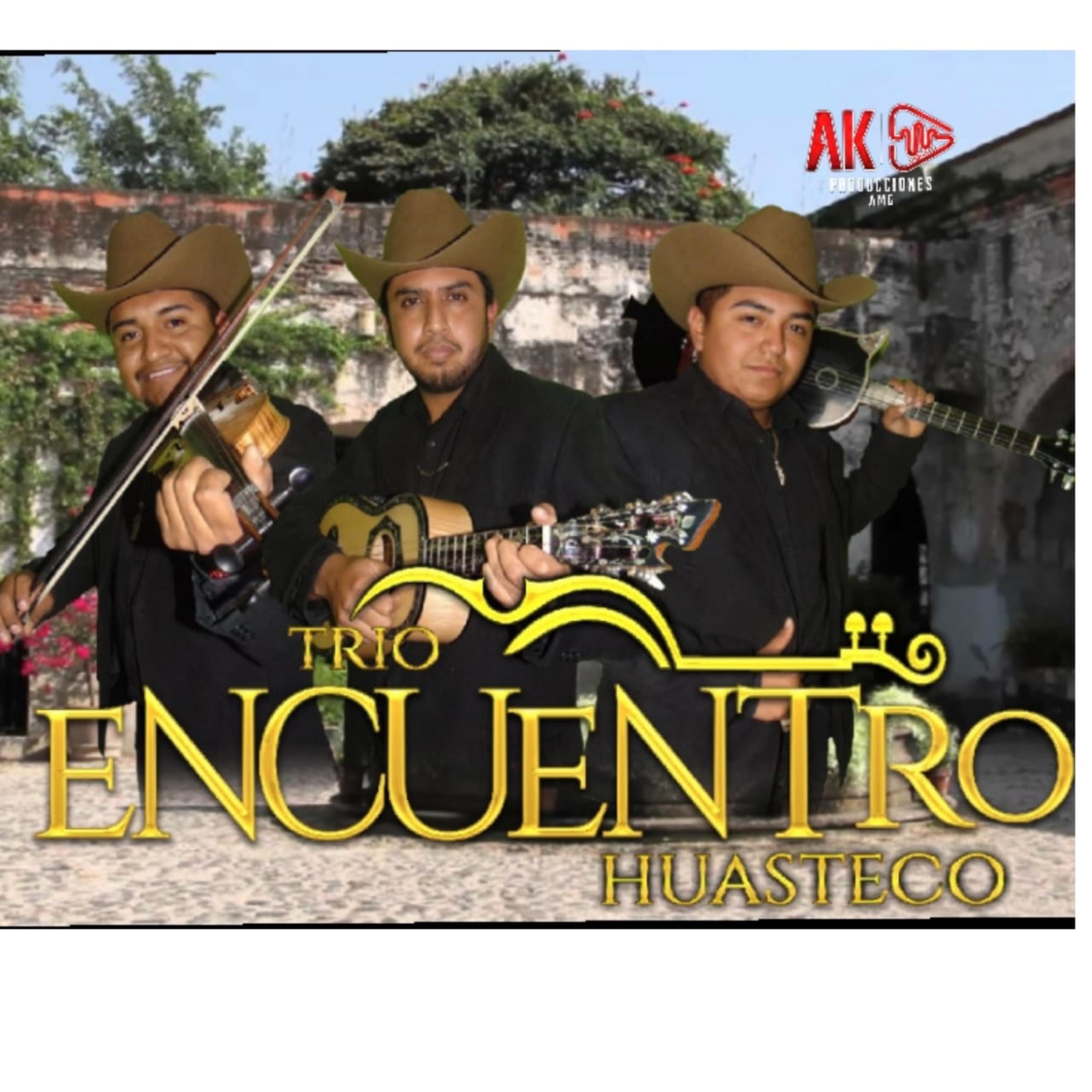 Te darán ganas de verme