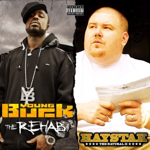 The Natural 2 & the Rehab (Deluxe Edition)