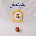 Penipu