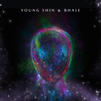 ALBOROTO (feat. Bhale) - Single - Young Shin