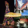 LLEGO LA NAVIDAD Navidad